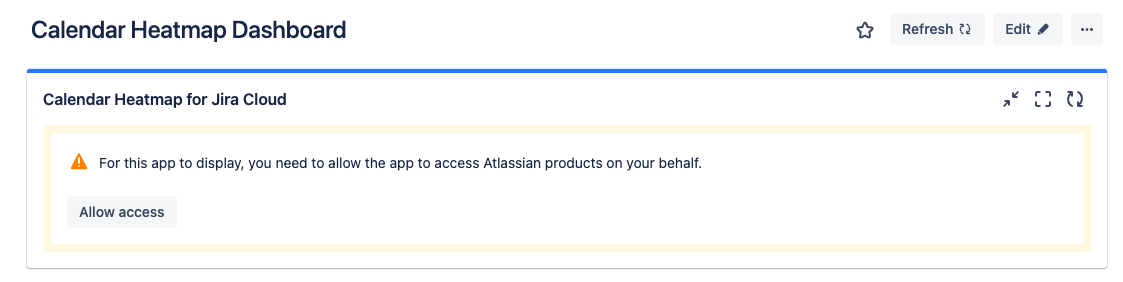 Screenshot 2022-10-31 at 5.01.28 PM.png