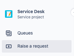 SD - Raise Request 01.png