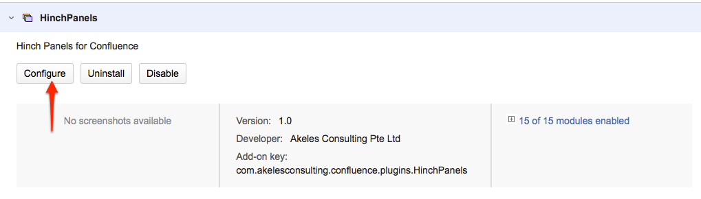 Config Hinch Panels.png