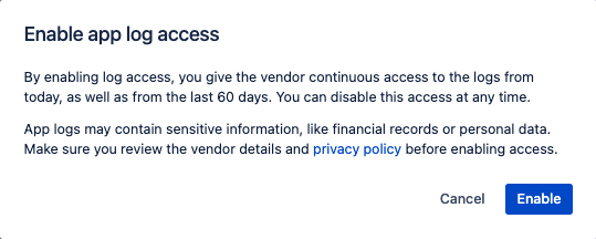 Enable log access 02.png