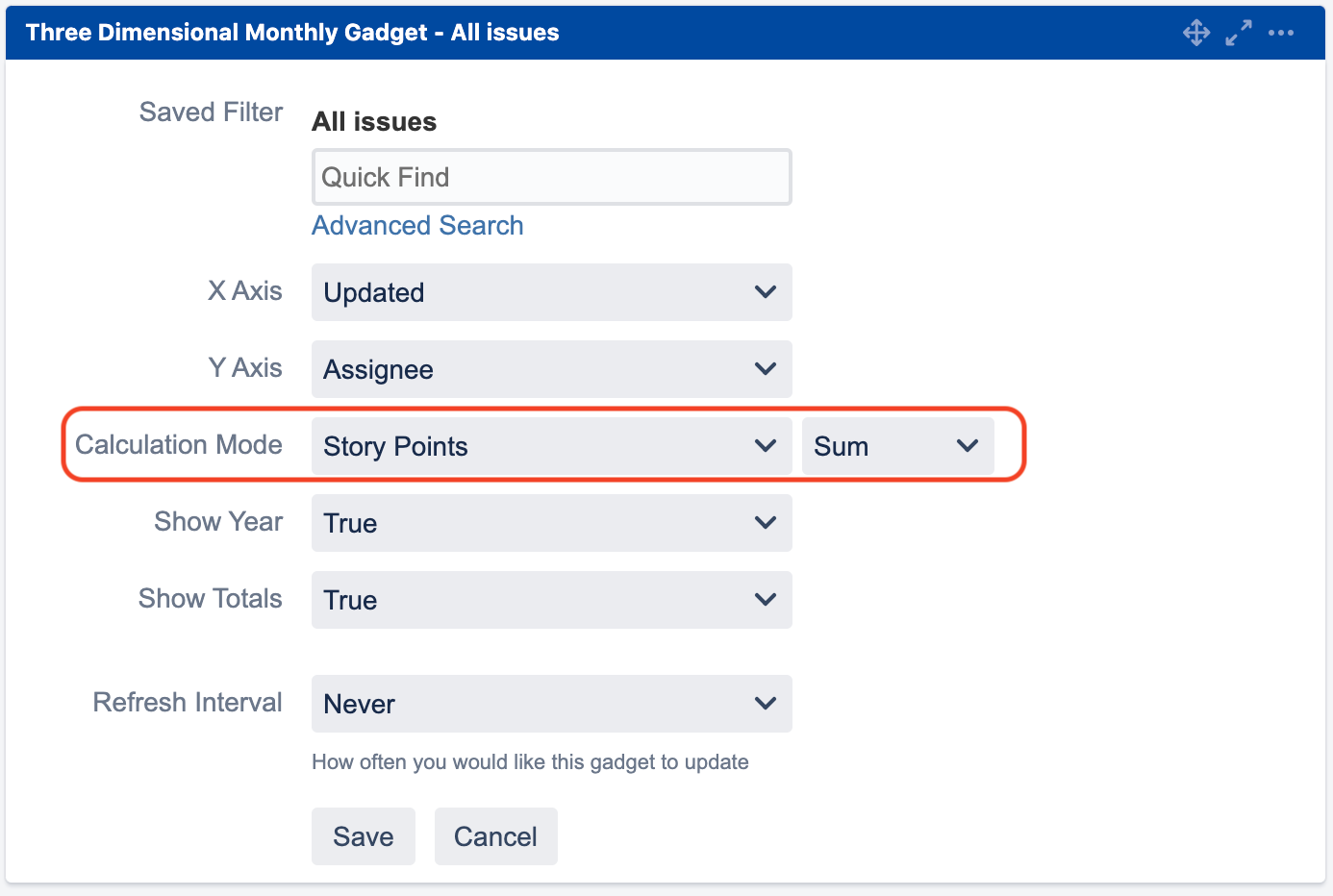 Calculation Mode Option.png
