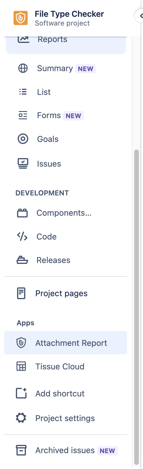 Accessing Attachment Report.png