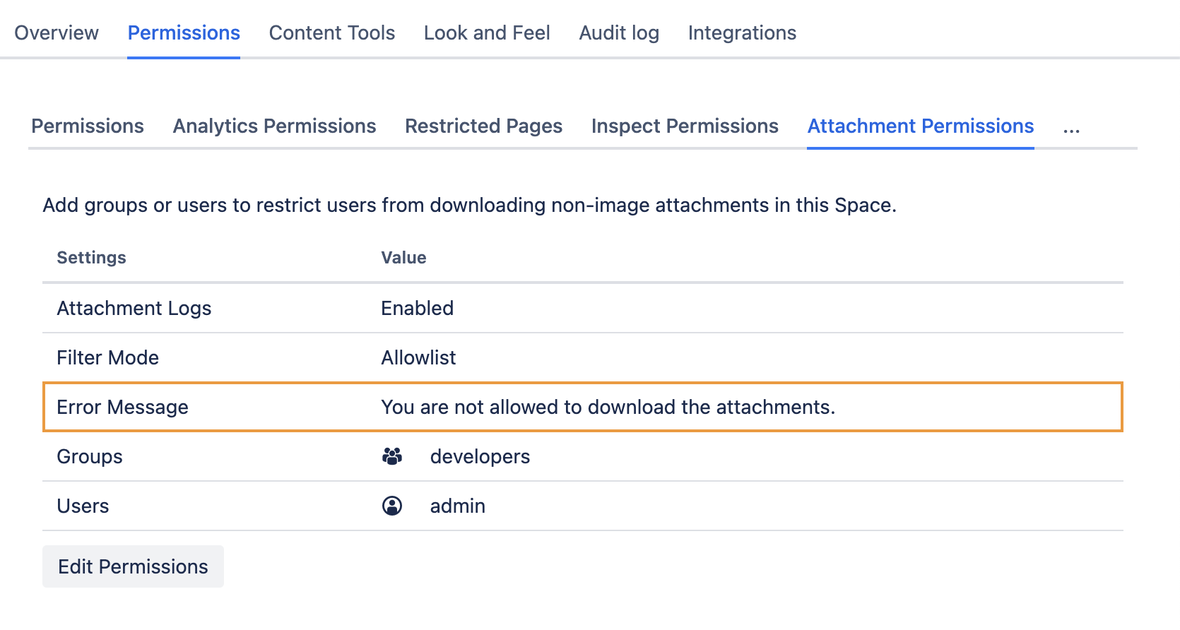 acc space attachment permissions.png