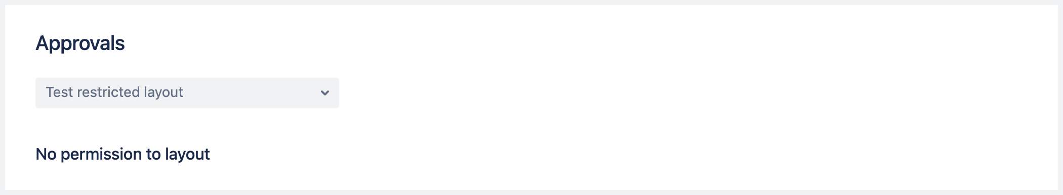 bapprove no permission to layout.png