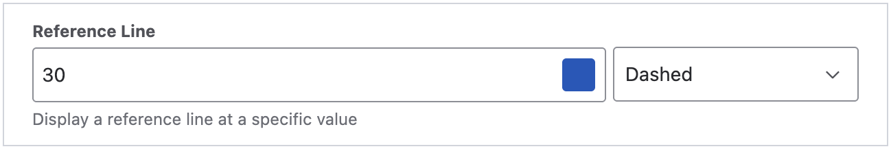 reference line setting.png