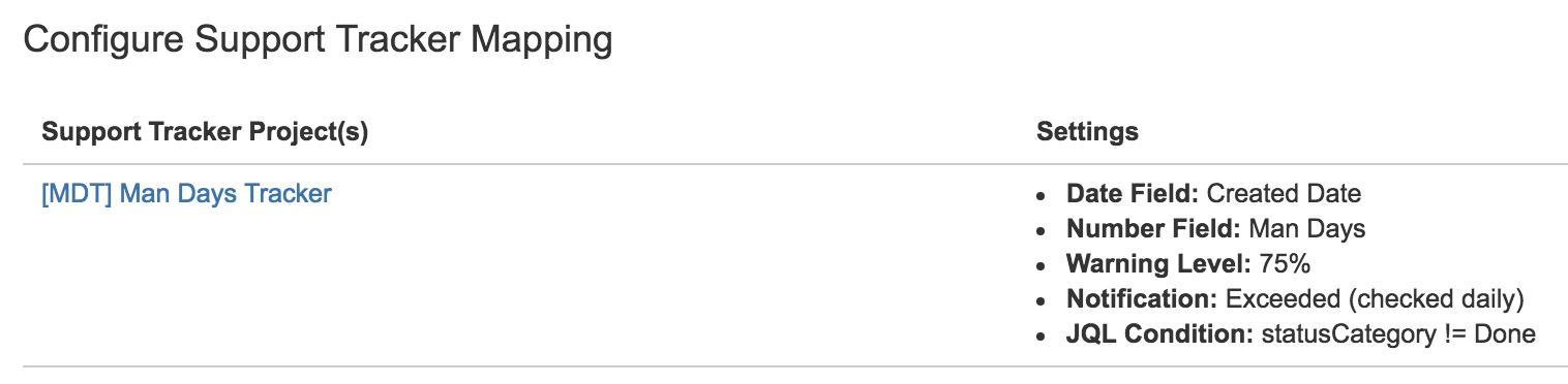 Screen Shot 2016-08-21 at 11.51.39 PM.png