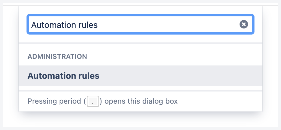 gg automation rules.png