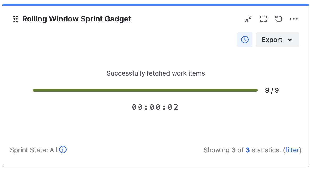 Progress_Bar.png
