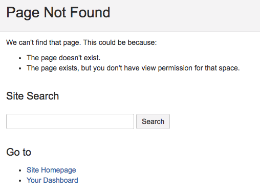 Old Page Not Found.png