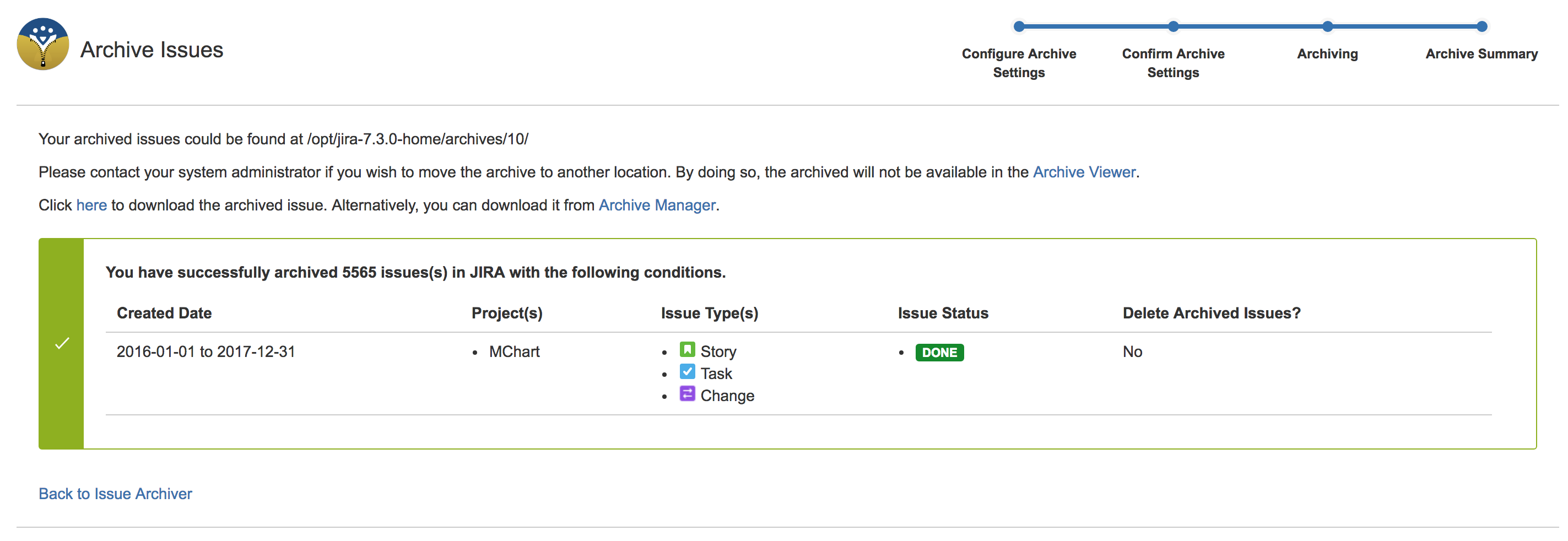 JIRAArchiver4.png
