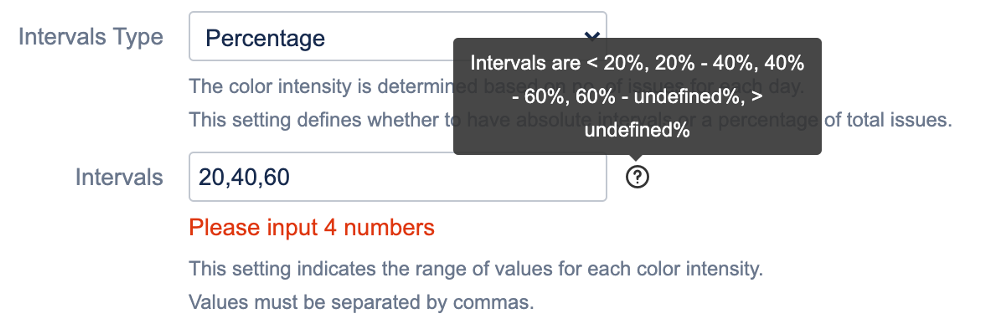 4 intervals requirement.png