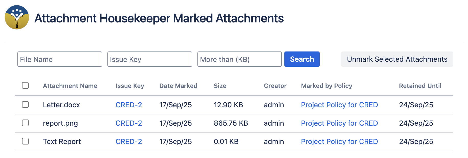 Screenshot 2025-09-17 at 1.35.58 PM.png