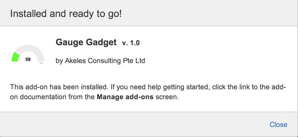 image2014-2-19 0:29:10.png