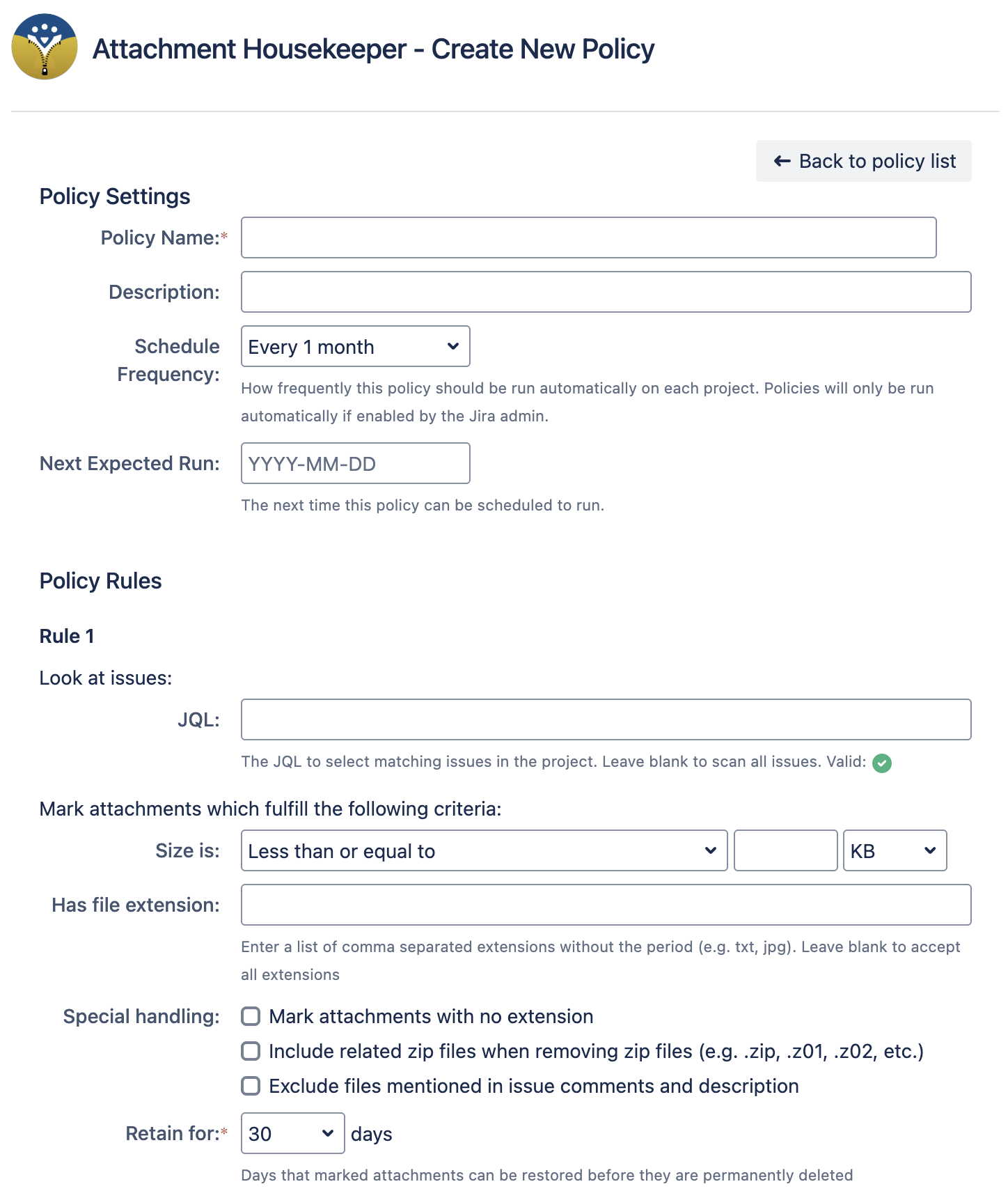 Create Policy Form.png