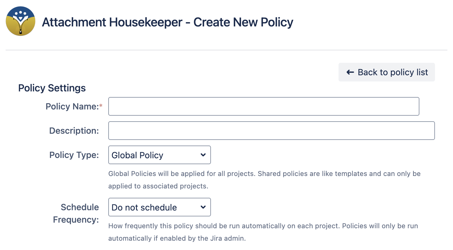 Housekeeper Create Global Policy.png