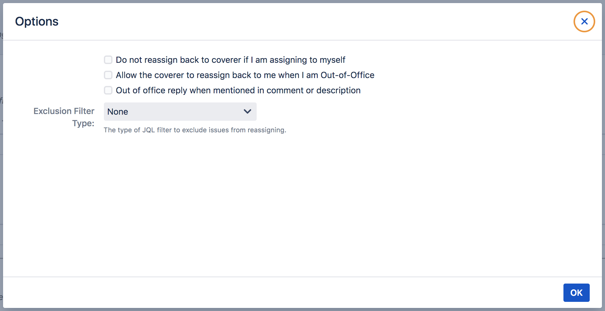 ooo options dialog.png