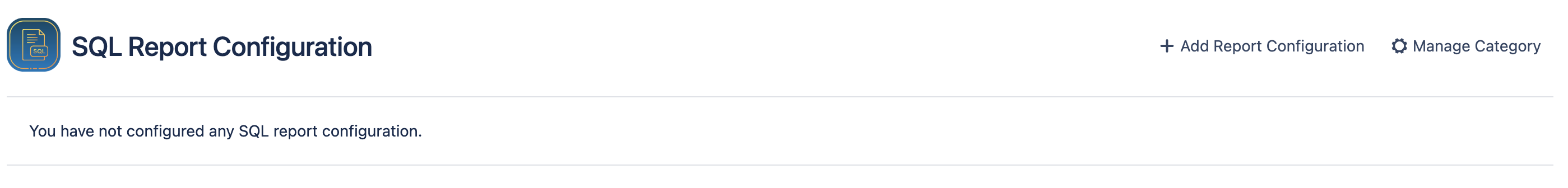 SQL Report Config Manager.png