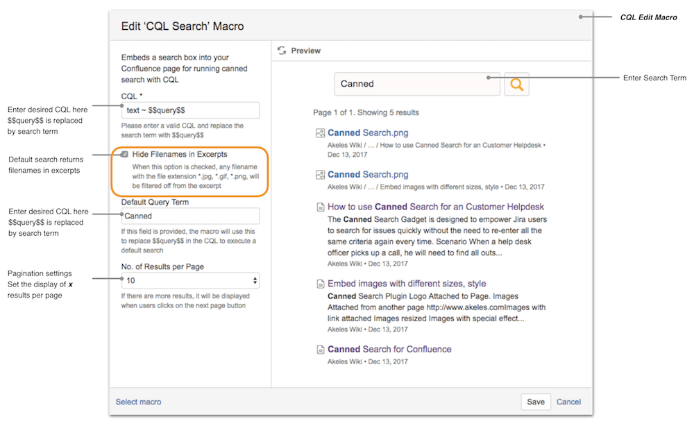 hide filename in excerpt.png