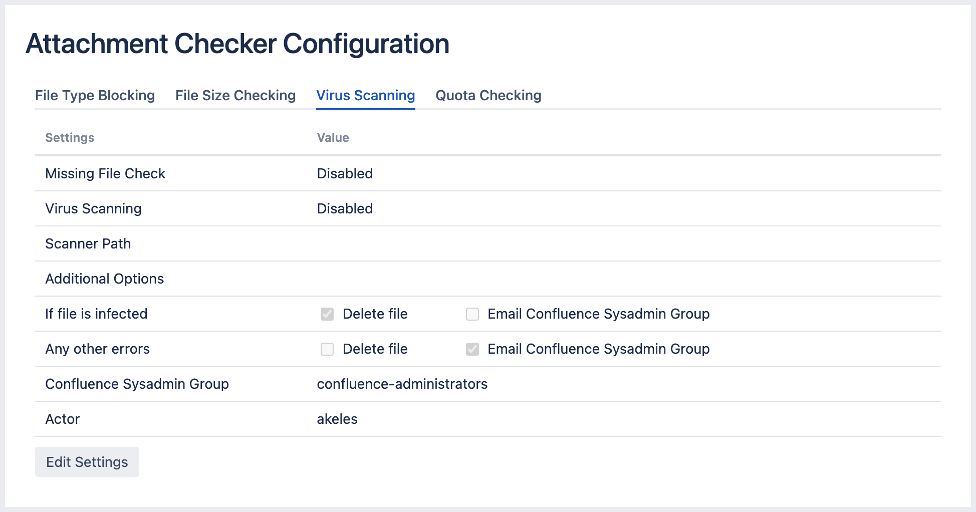 acc scanner path empty after.png