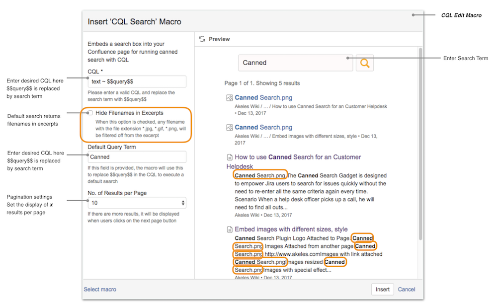 filenames in excerpt.png