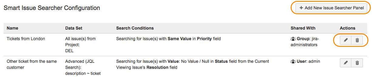 Configuring Panel.png