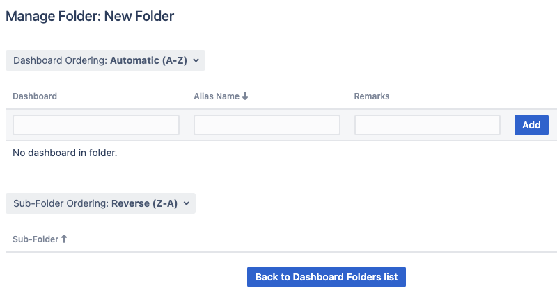 Different ordering type.png