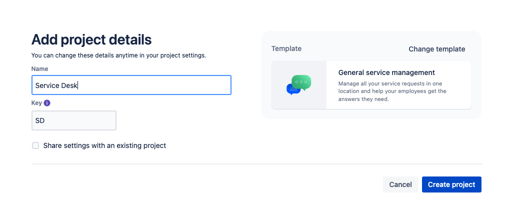 Create SD project.png