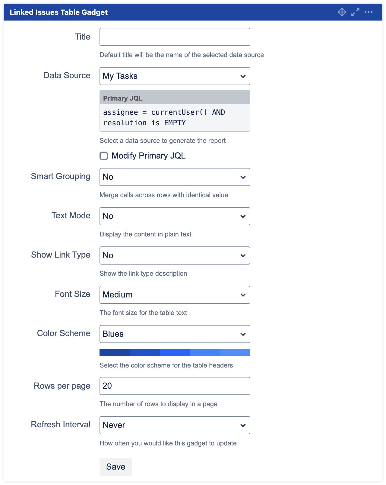 tissue gadget configuration.png