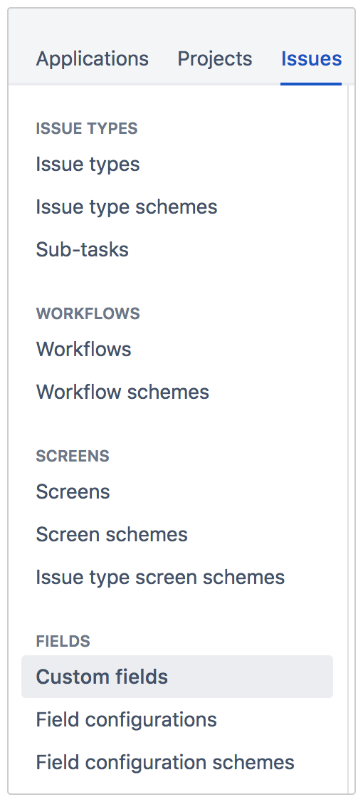 admin left panel custom fields.png