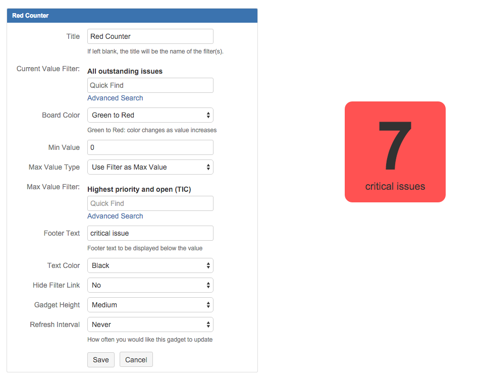 Counter Gadget Configuration.png