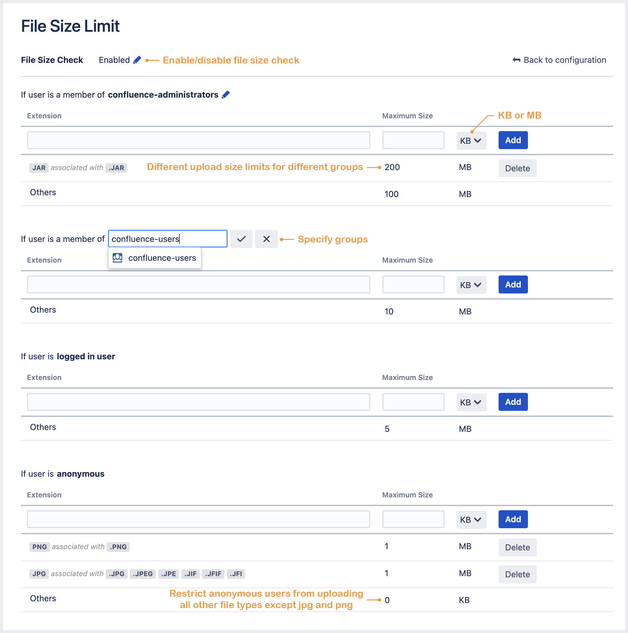 acc file size limit.png