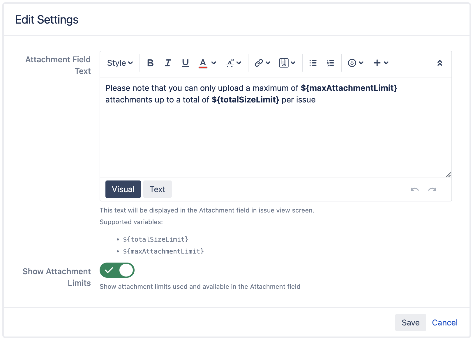acj look and feel edit settings.png