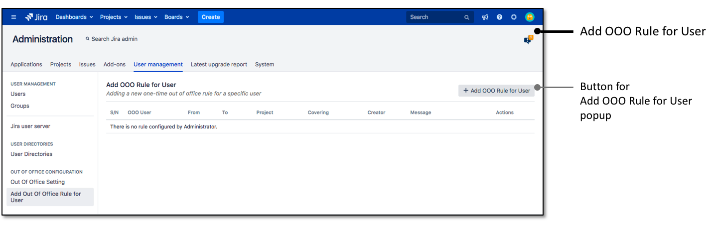 Administrator Adding OOO for user.png