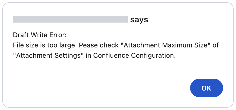 drawio diagram publish error.png