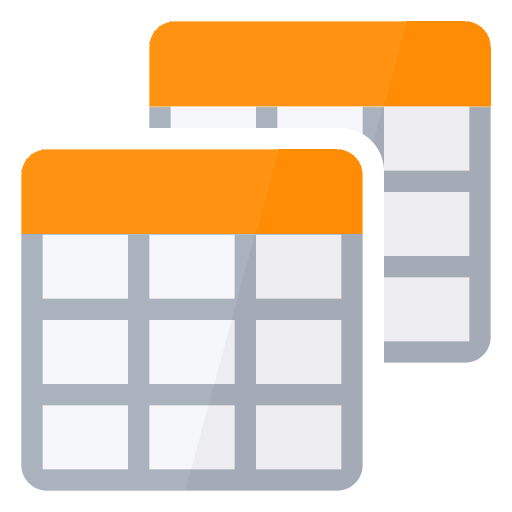 table custom fields logo.png