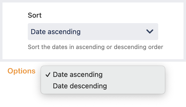 mchartm date charts sort.png