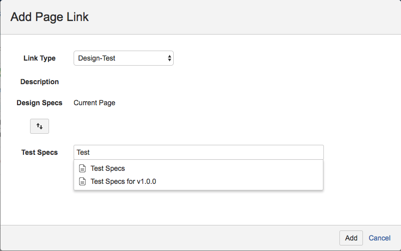 Add Page Links dialog box.png