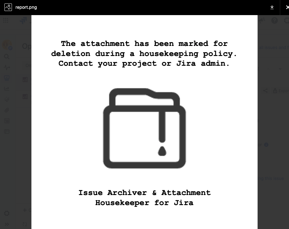 Marked Attachment Placeholder.png
