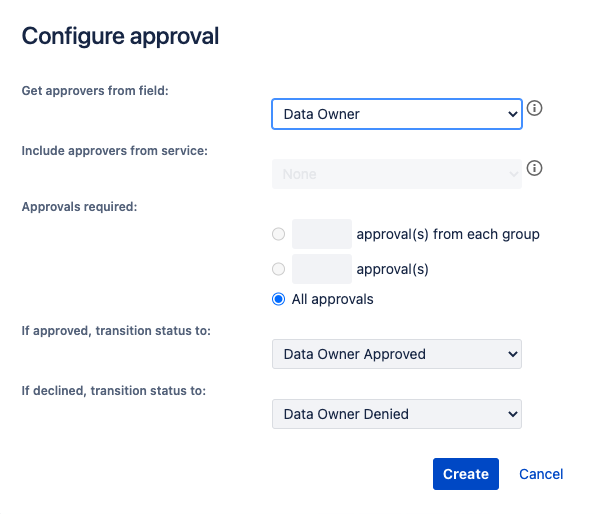 SD - Task Workflow 22.png