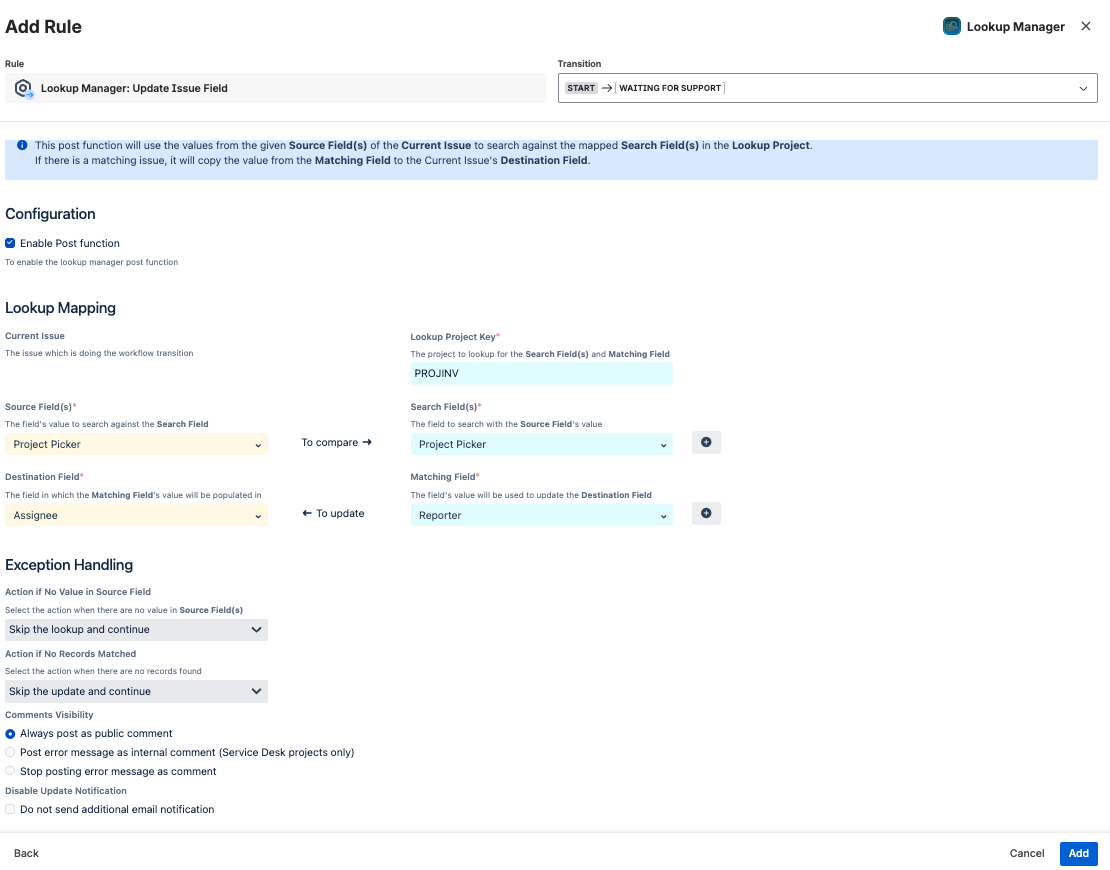 SD-Add lookup rule.png