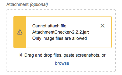 Checking of attachment at upload.png