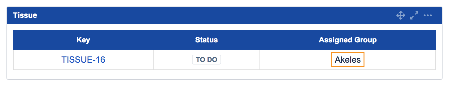 tissue group picker field after.png