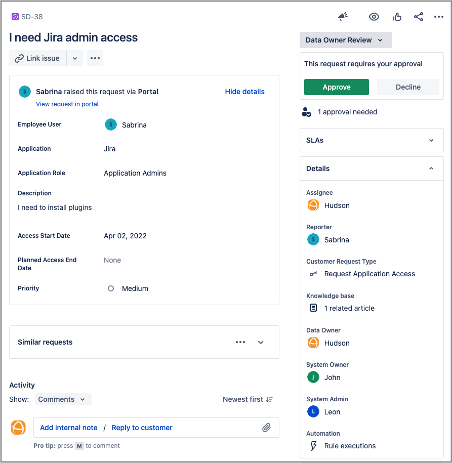 successsful setup.png