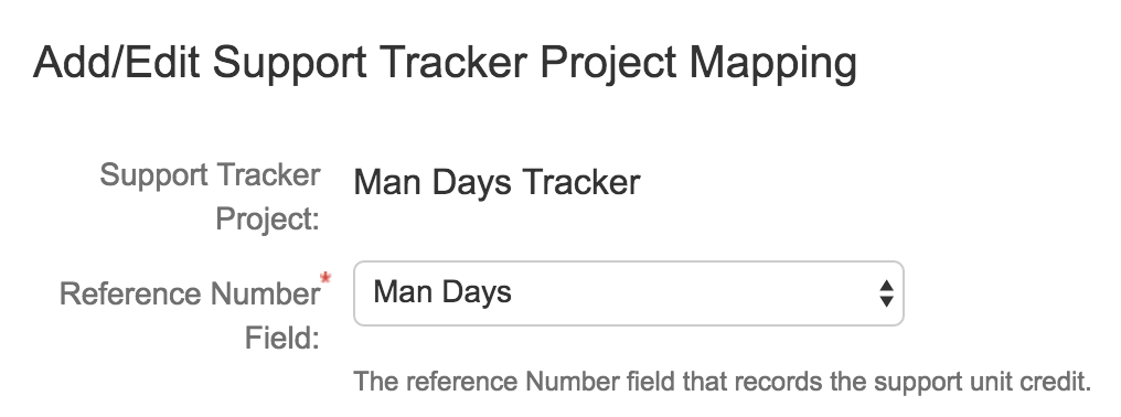Screen Shot 2016-07-25 at 3.09.50 PM.png