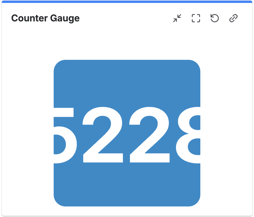 before-countergauge-fix.png