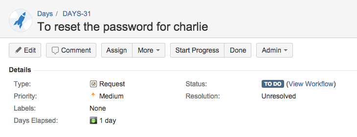 Traffic Light custom field in view issue.png