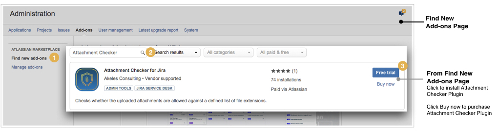 Install Attachment Checker Plugin.jpeg