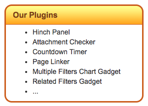 Without Background.png