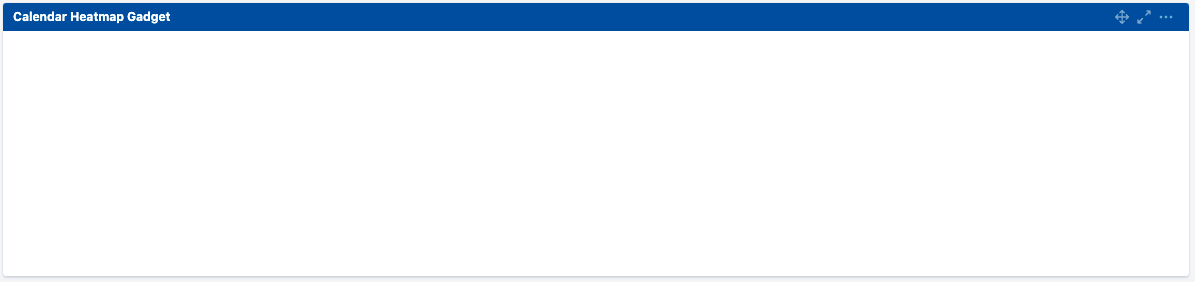 Empty CHMAP error.png