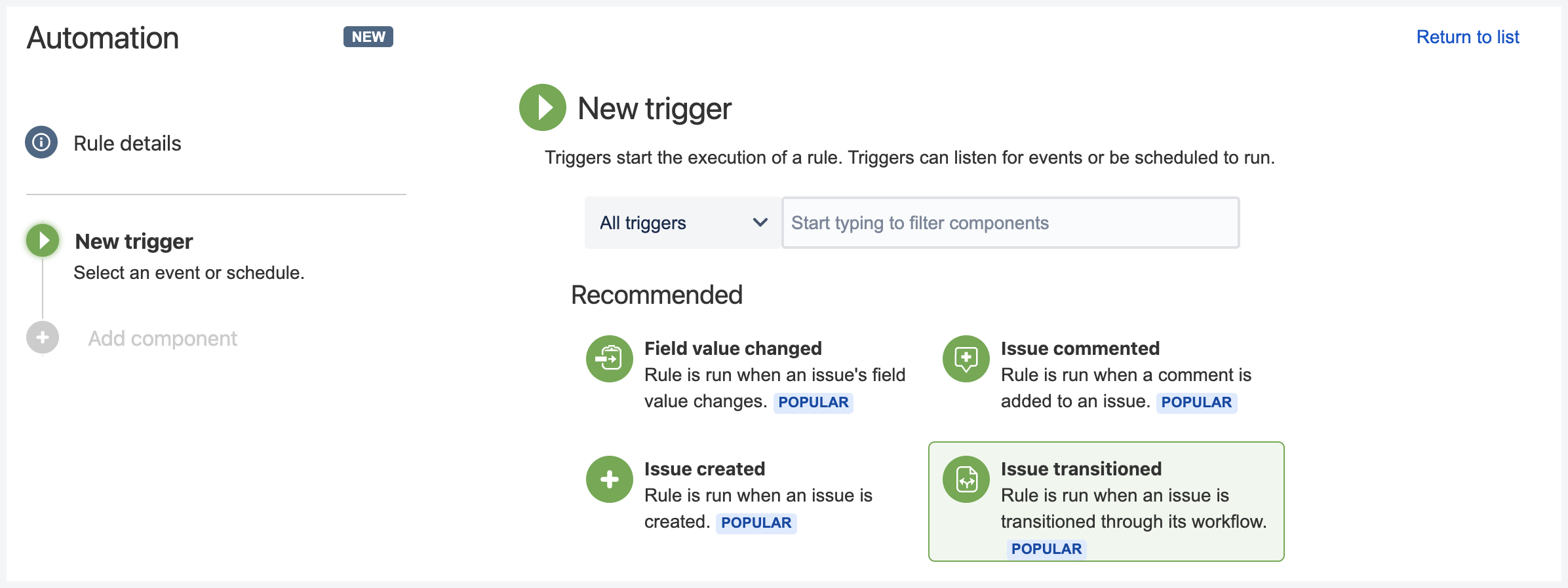tablecf automation select trigger.png